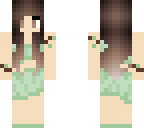 elf