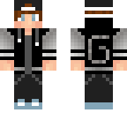 elis-e