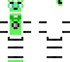 emeraldbear