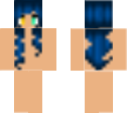 emma base
