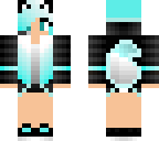 emma_gamer_pvp
