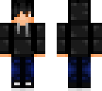 emo boy -fix-