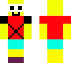 emoji kid