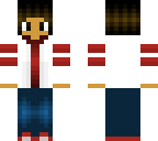 empathy devang skin two