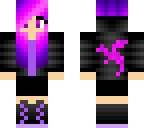 ender dragon edit
