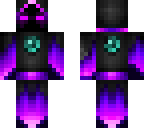 ender king