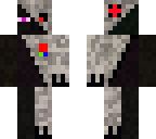 ender robot