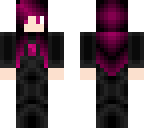 ender sorceress