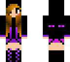 enderchica