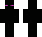 enderman