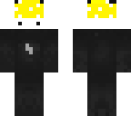 ente
