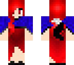 estora girl estorra