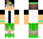 ethan