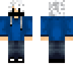 ethothinks skin
