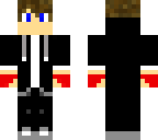 evan