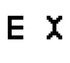 ex