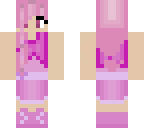 fabulous pink