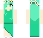 fairy