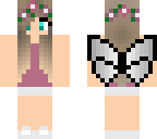 fairy