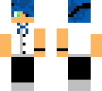 fairy tail's chef