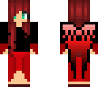 fallenangel