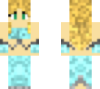 fantasy girl