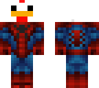 fefwef