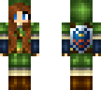 female link