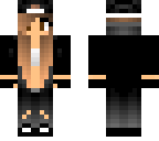 fighter edit