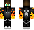 fire