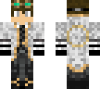 fix 1