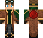 fix 2