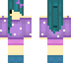 fix