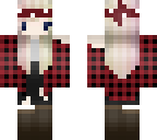 fix