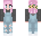 fix
