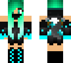fix