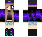 fix