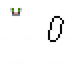 fix