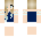 fix fixed katelyn