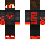 fixed