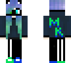 fixed