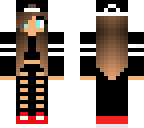 fixed edit