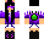 fixed plz