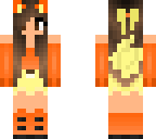 flareon