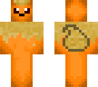 flareon