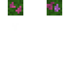 flowerhead2