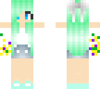 for an rp