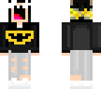 for bat
