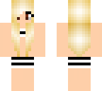 for beach rp with friends