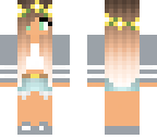 for erinlovesoscar_
